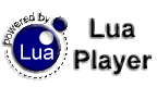 LUA Player