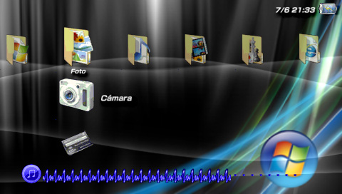 Descargar Emulador De Psp Para Windows Vista