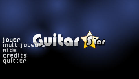 GuitarStarMenuPrincipalv1