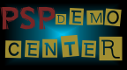 PSP Democenter