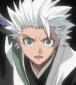 Imagen de Hitsugaya