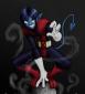 Imagen de nightcrawler91