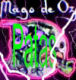 Imagen de Patas2