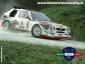 Imagen de lancia.martini.delta.s4