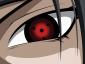 Imagen de sharingan_18