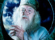 Imagen de dumbledore2005