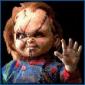 Imagen de chucky1978