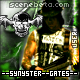 Imagen de --Synyster--Gates--