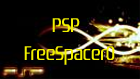 PSP FreeSpacer0