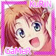 Imagen de KuRiN-GaMeR