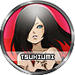 Tsukiumi
