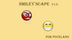 Smiley Scape